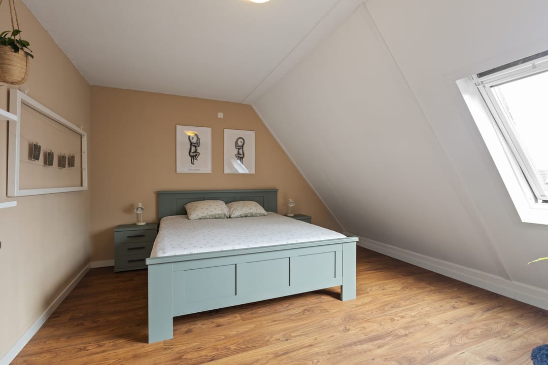 Foto 17 van Doorzwin 5007