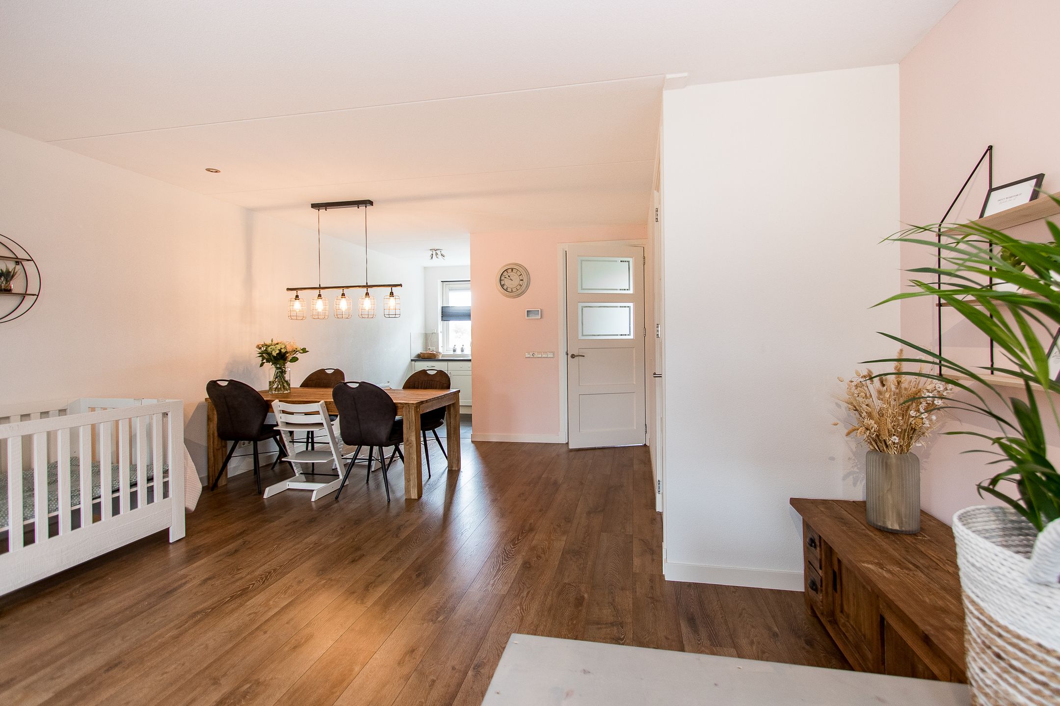 Foto 12 van Buitenwaard 10