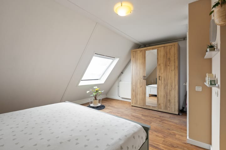 Foto 18 van Doorzwin 5007