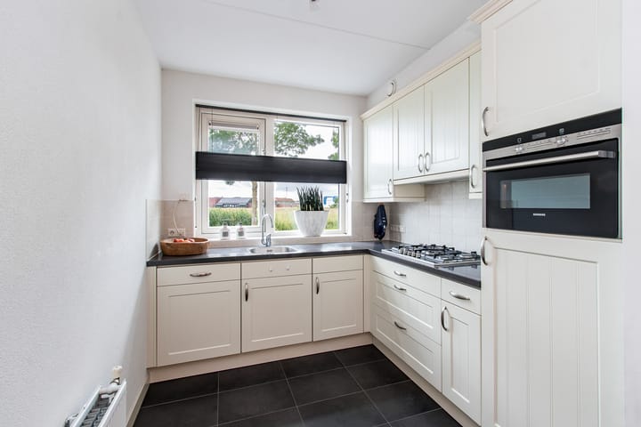 Foto 14 van Buitenwaard 10