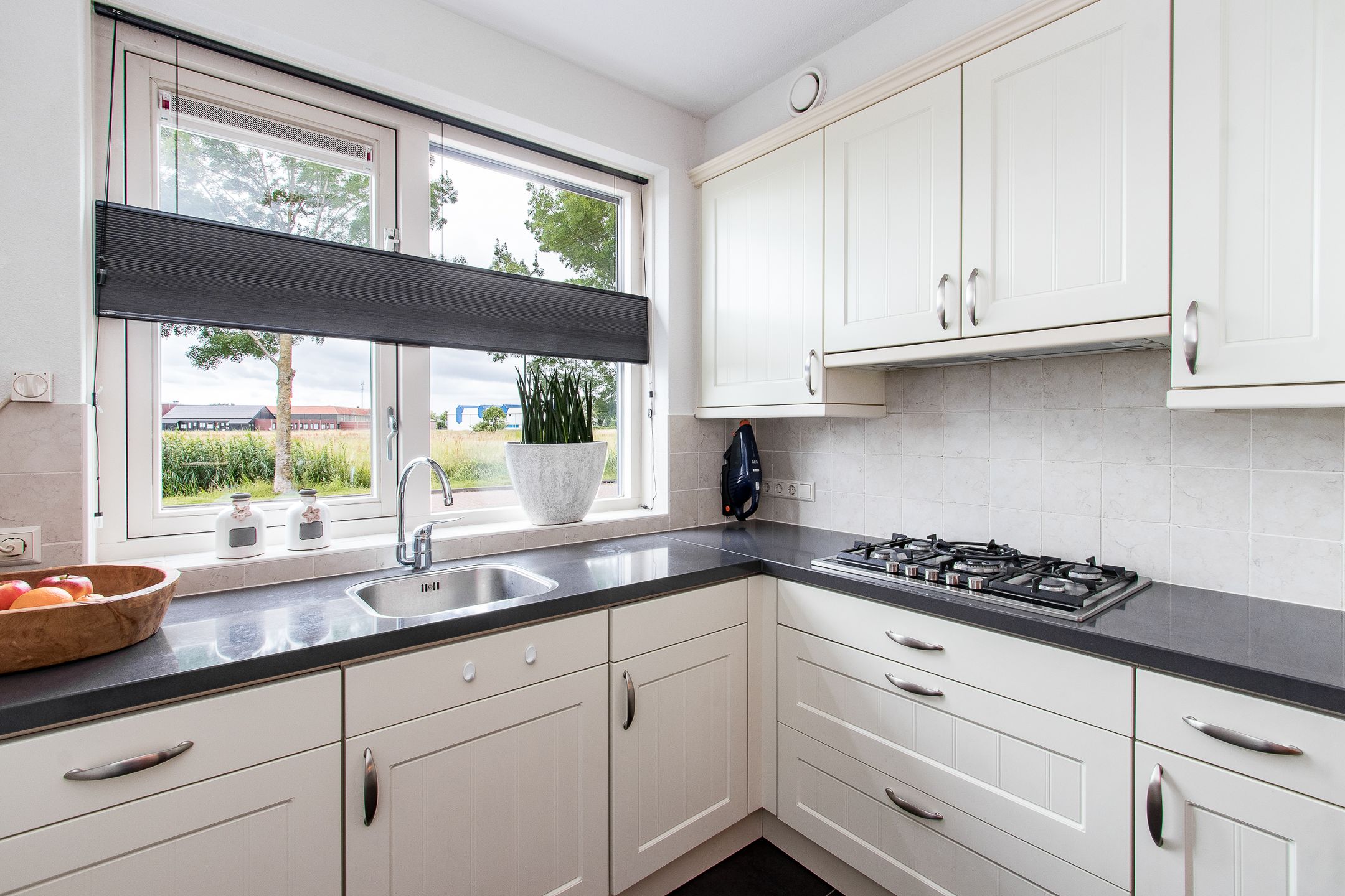 Foto 15 van Buitenwaard 10