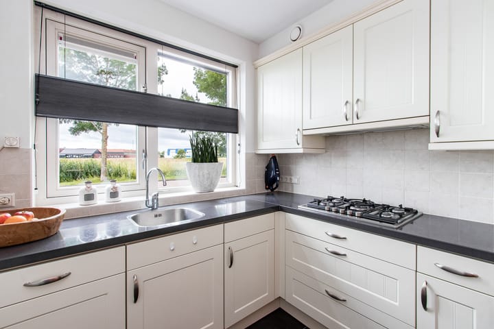 Foto 15 van Buitenwaard 10