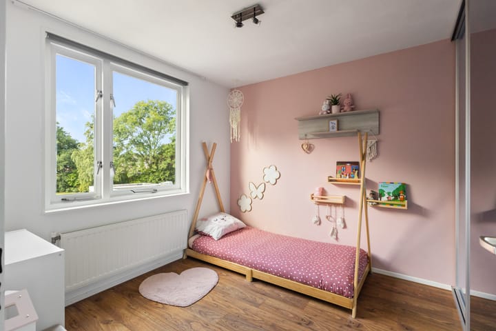 Foto 19 van Doorzwin 5007