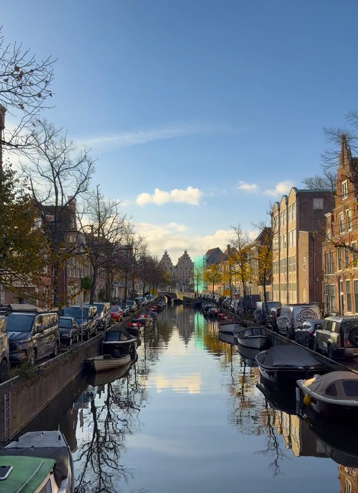 Foto 49 van Bakenessergracht 86-RD