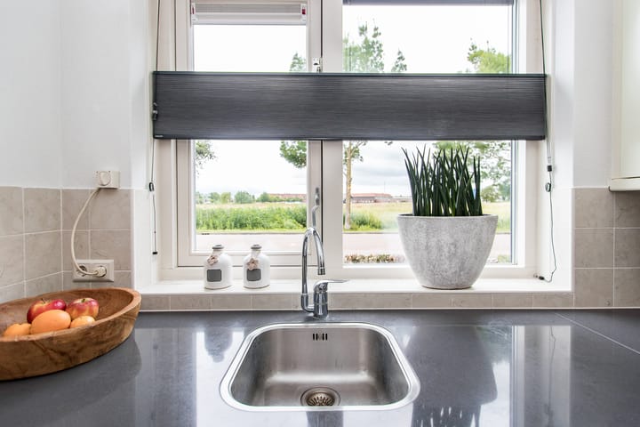 Foto 16 van Buitenwaard 10