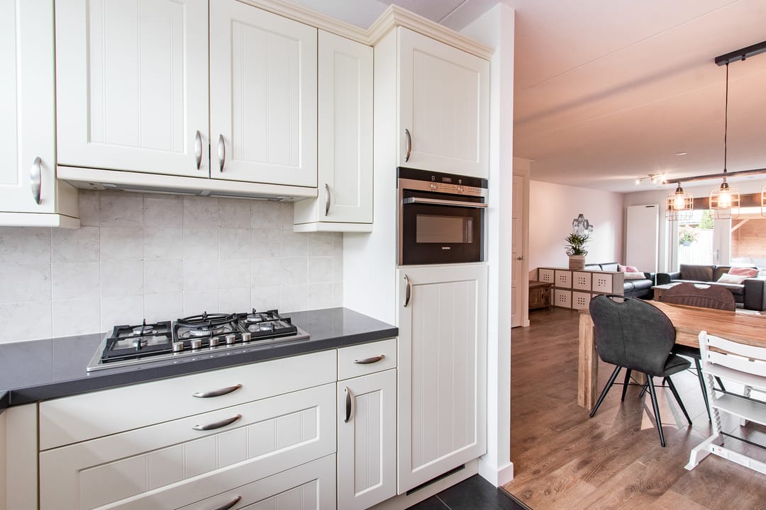 Foto 17 van Buitenwaard 10