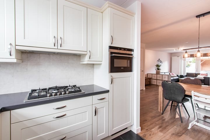 Foto 17 van Buitenwaard 10