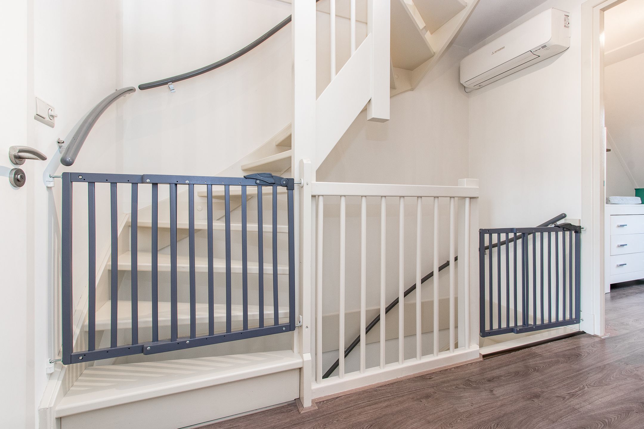 Foto 18 van Buitenwaard 10