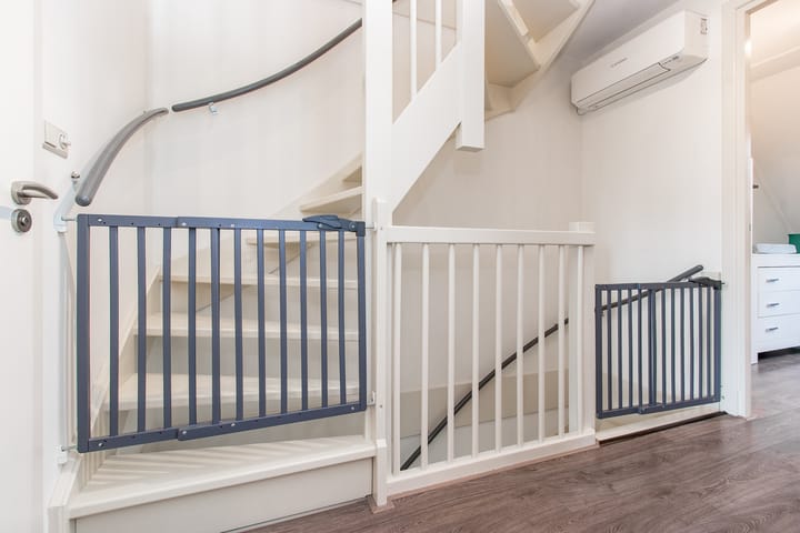 Foto 18 van Buitenwaard 10