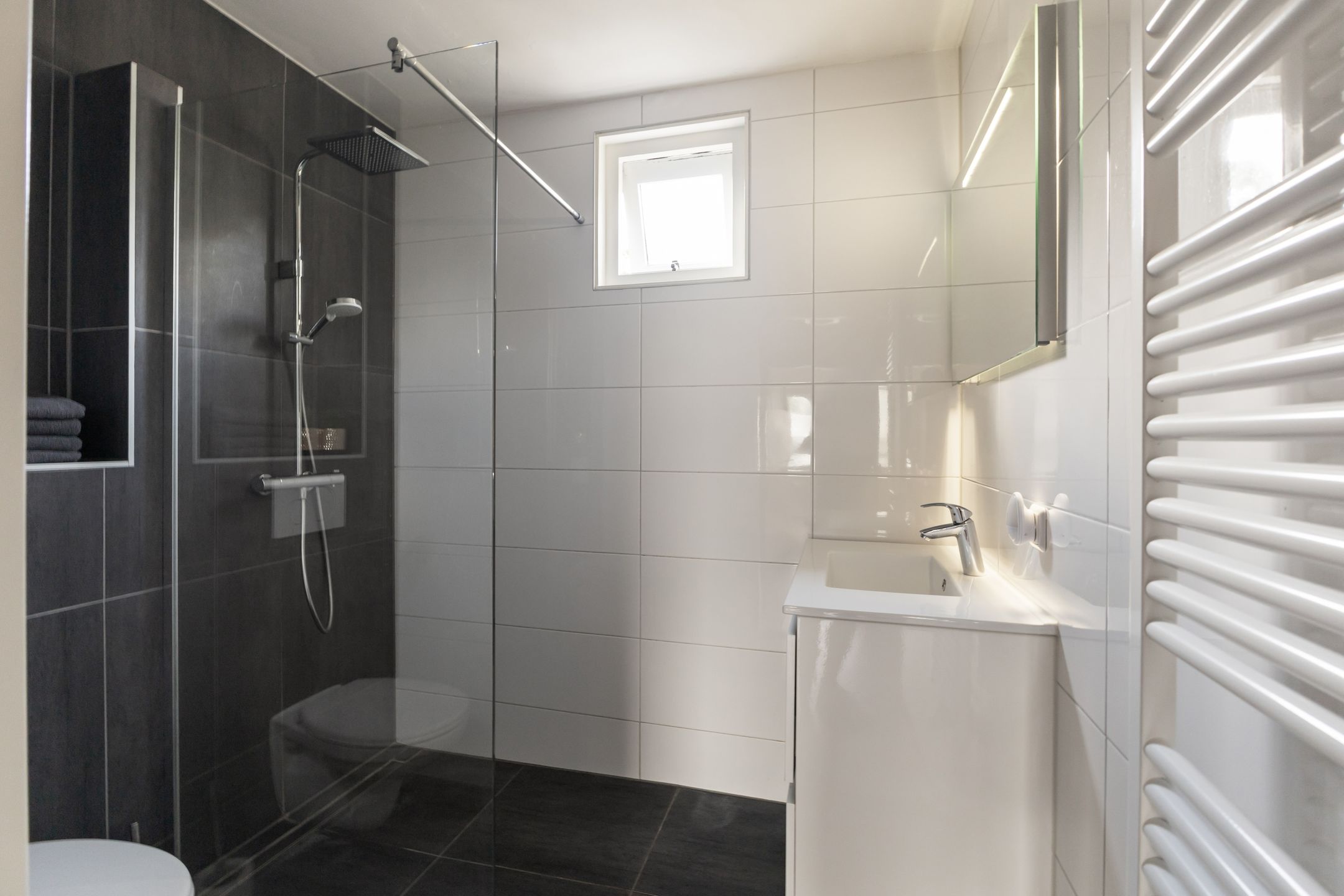 Foto 21 van Doorzwin 5007