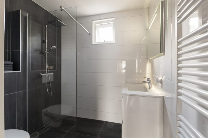 Foto 21 van Doorzwin 5007