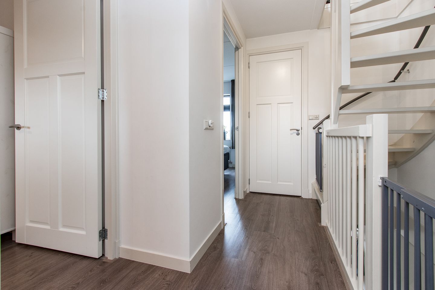 Foto 19 van Buitenwaard 10