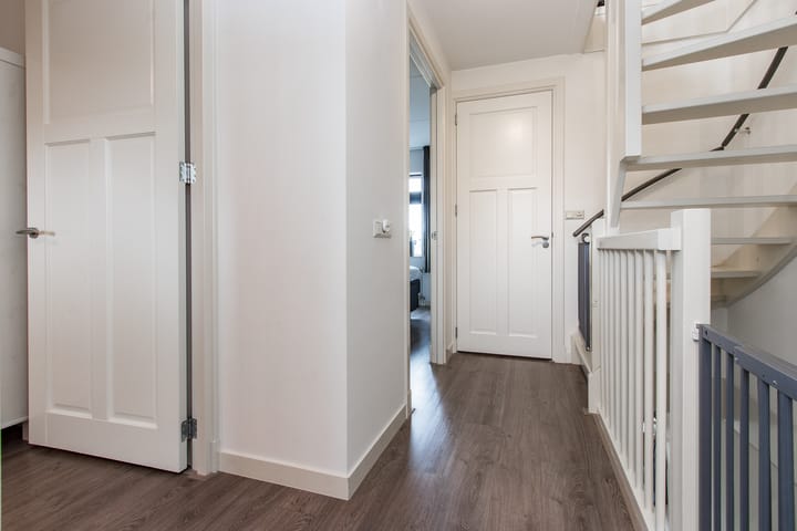 Foto 19 van Buitenwaard 10