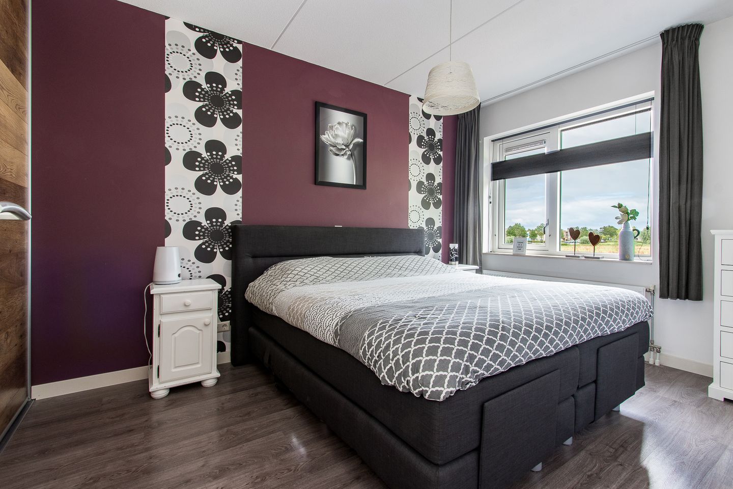 Foto 20 van Buitenwaard 10