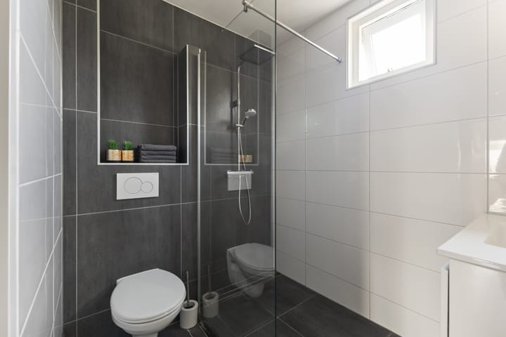 Foto 22 van Doorzwin 5007