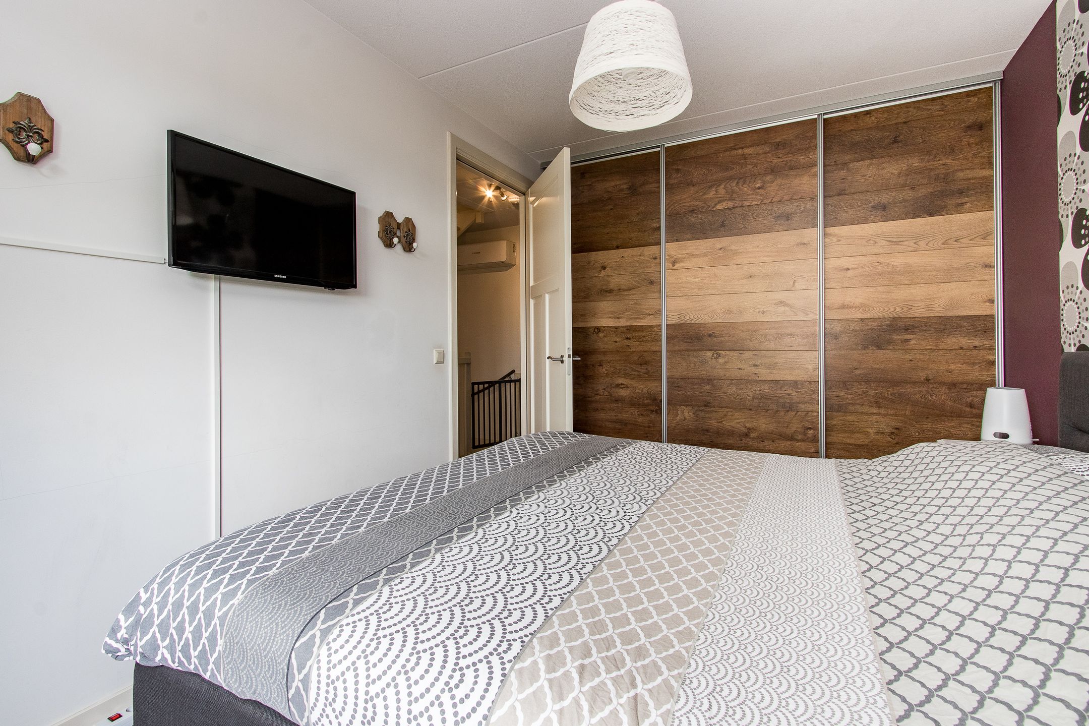 Foto 21 van Buitenwaard 10