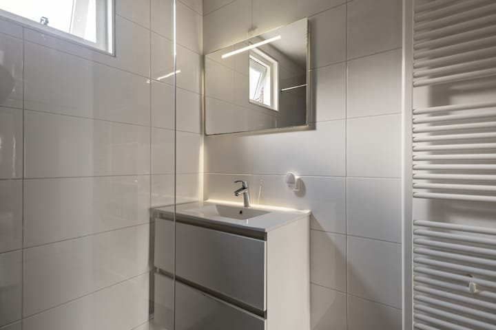 Foto 23 van Doorzwin 5007