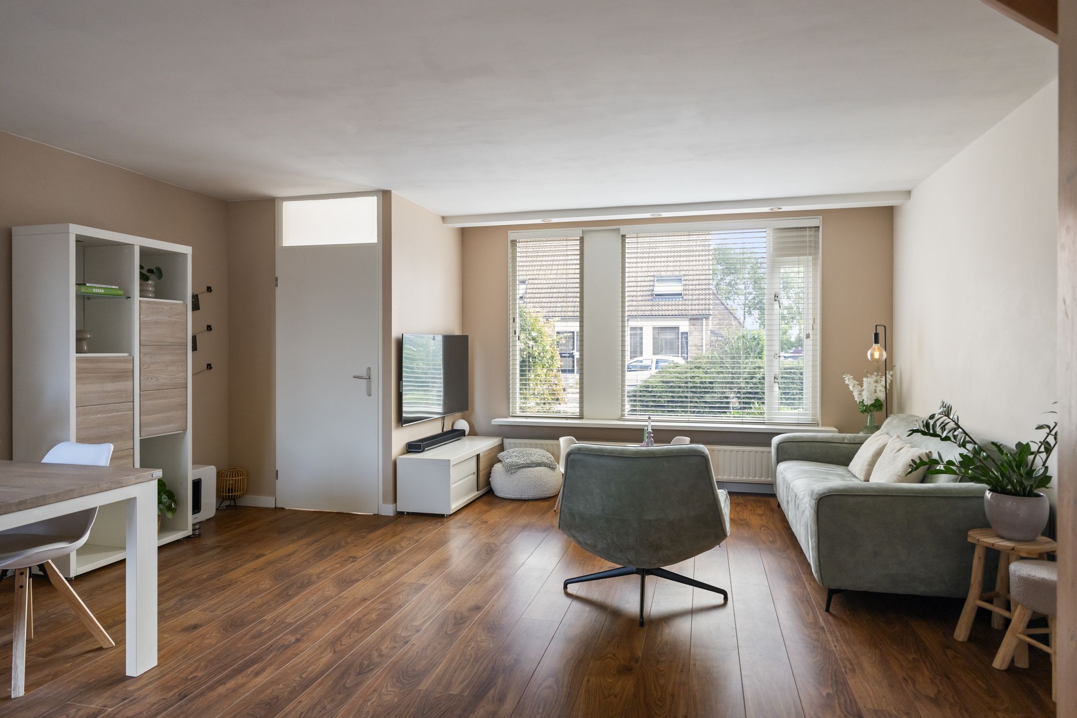 Foto 15 van Doorzwin 5007