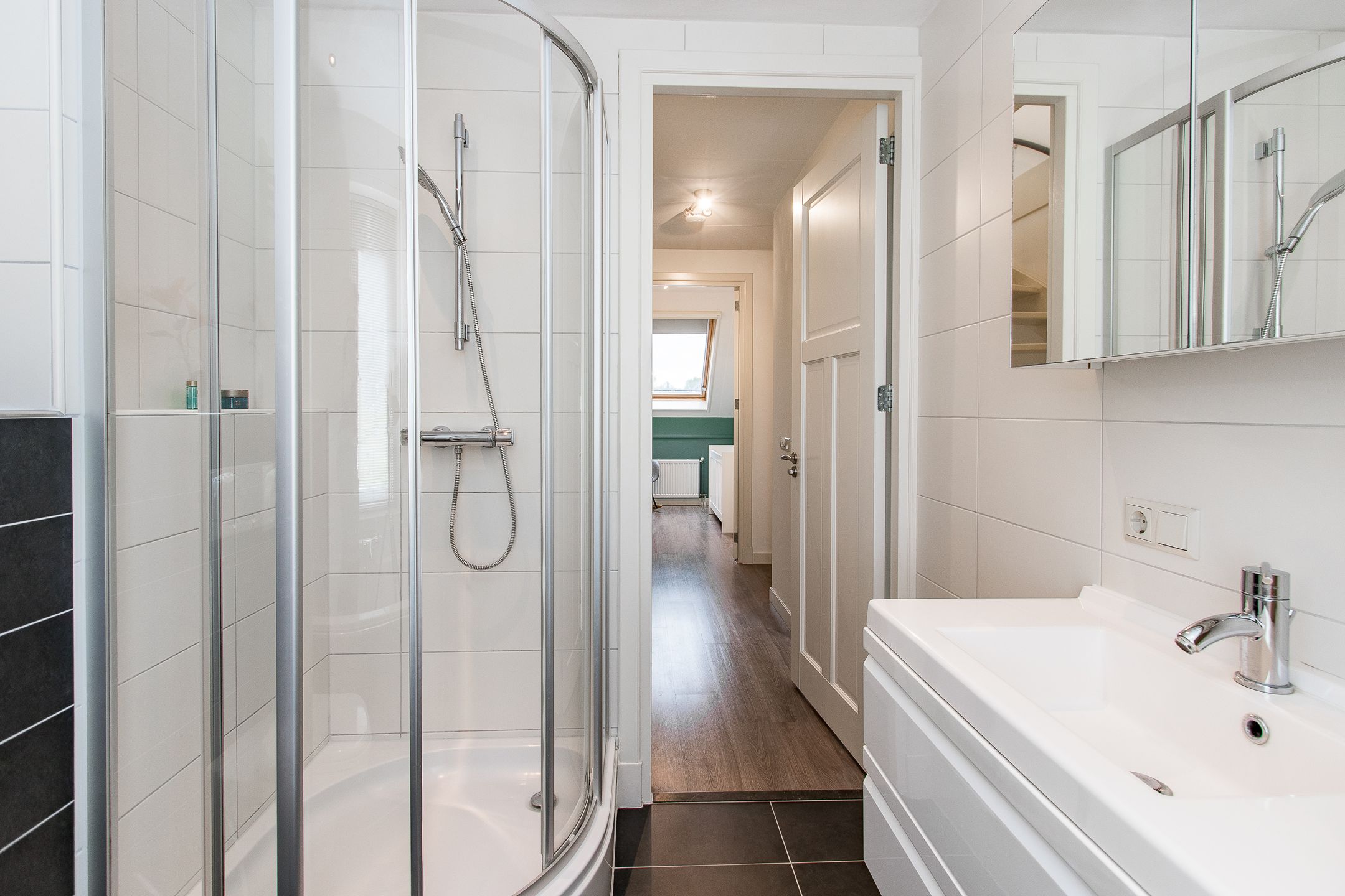 Foto 27 van Buitenwaard 10