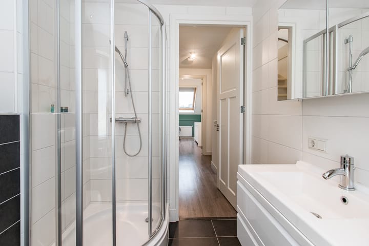 Foto 27 van Buitenwaard 10