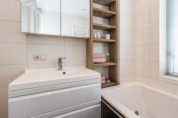 Foto 28 van Buitenwaard 10