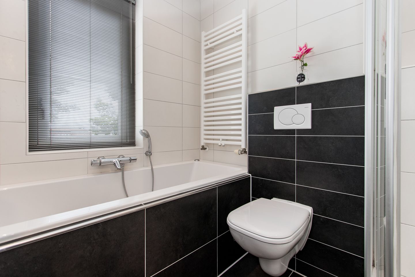 Foto 29 van Buitenwaard 10