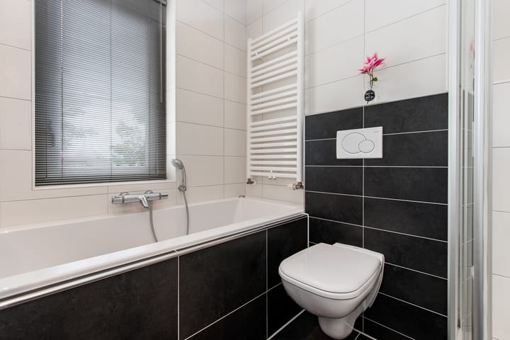 Foto 29 van Buitenwaard 10