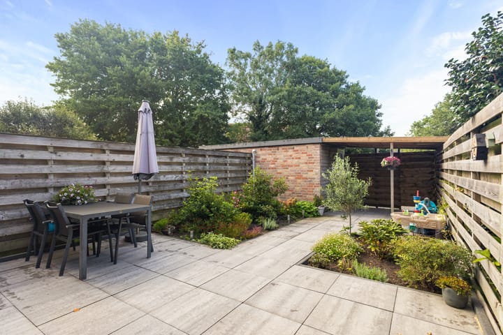 Foto 27 van Doorzwin 5007