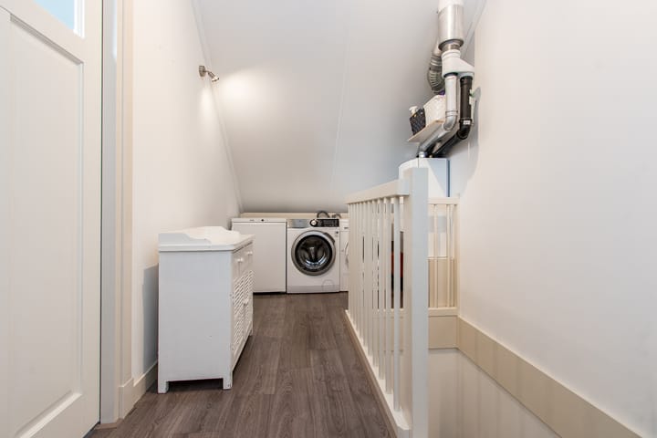 Foto 30 van Buitenwaard 10