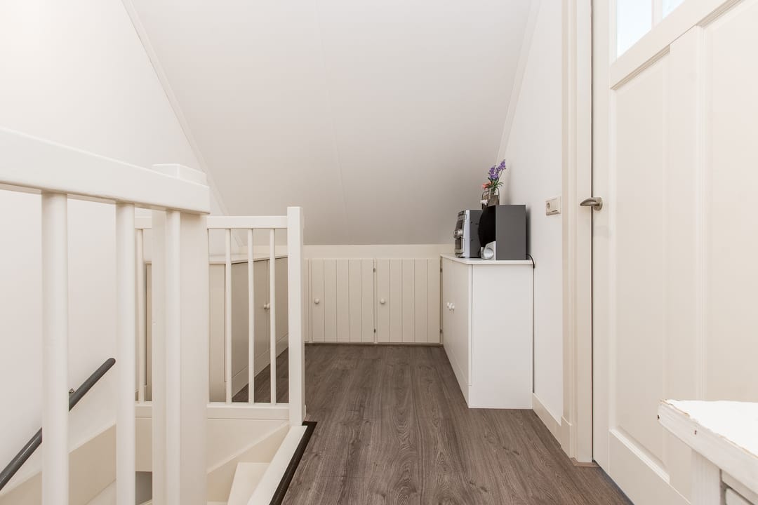 Foto 31 van Buitenwaard 10