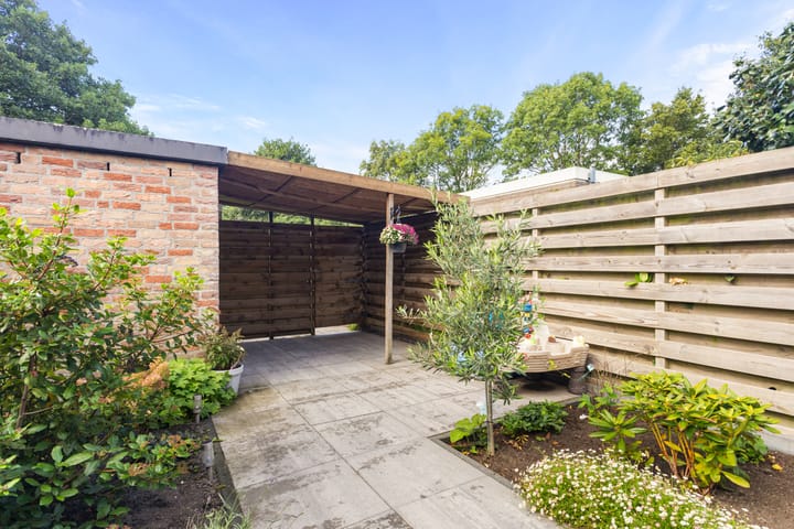 Foto 28 van Doorzwin 5007