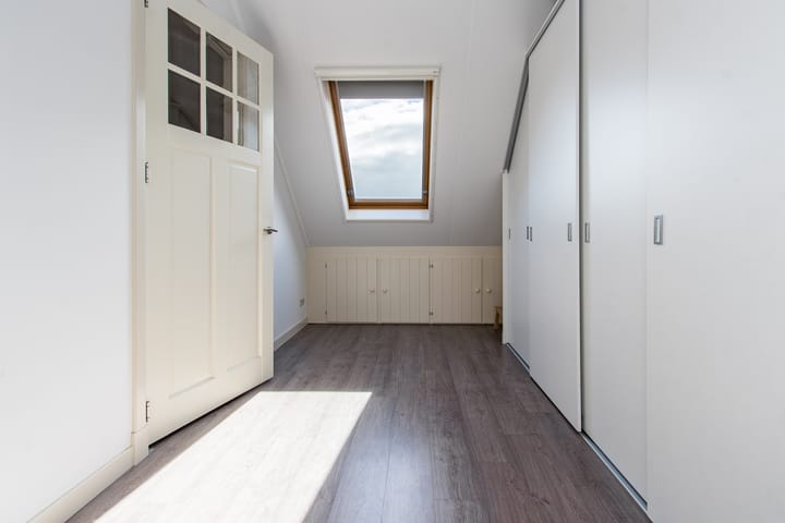 Foto 32 van Buitenwaard 10