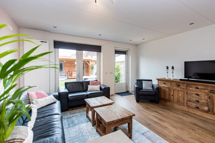 Foto 10 van Buitenwaard 10