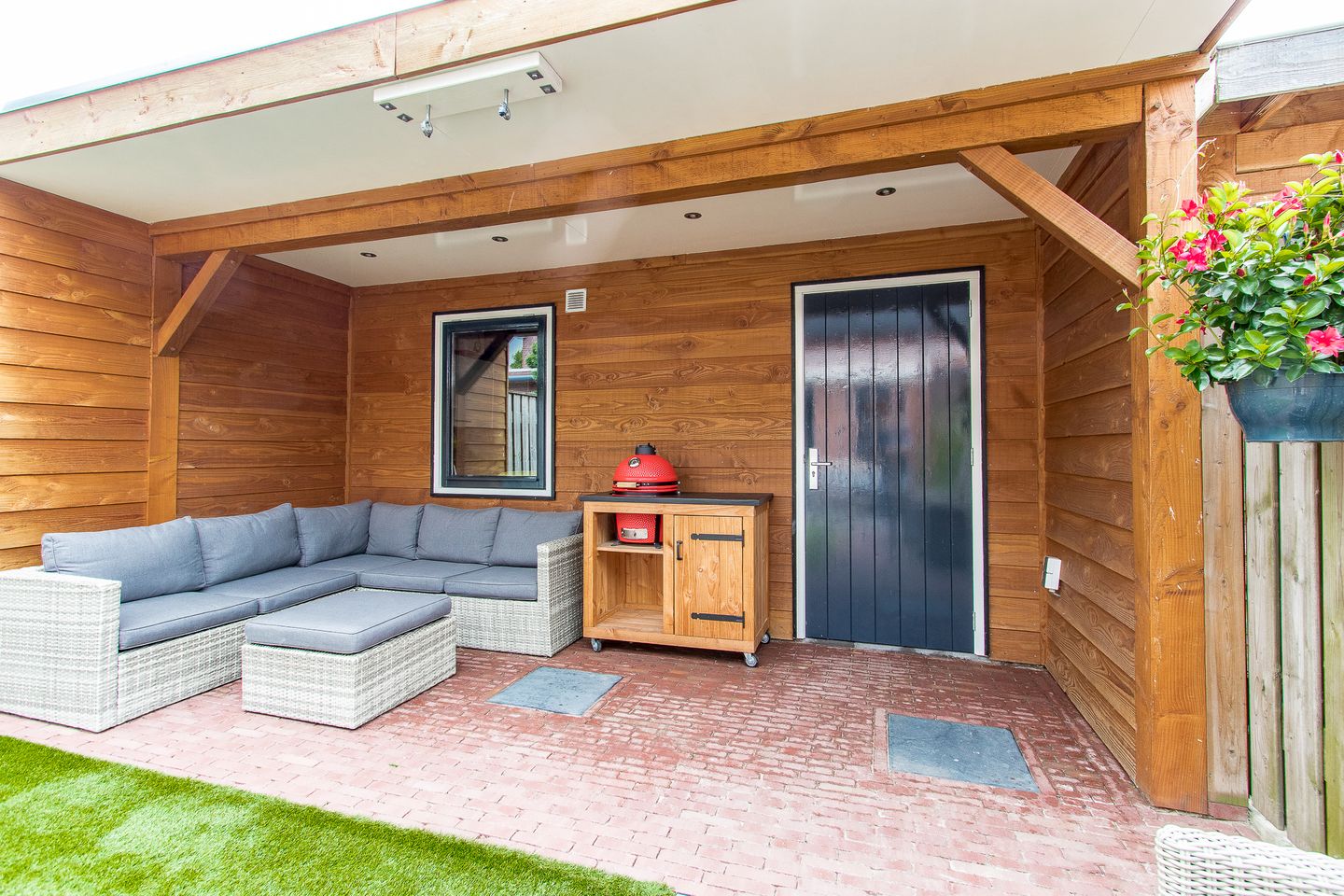 Foto 35 van Buitenwaard 10