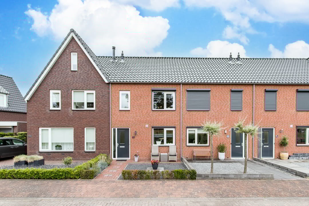 Foto 38 van Buitenwaard 10