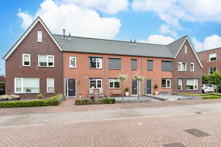 Foto 39 van Buitenwaard 10