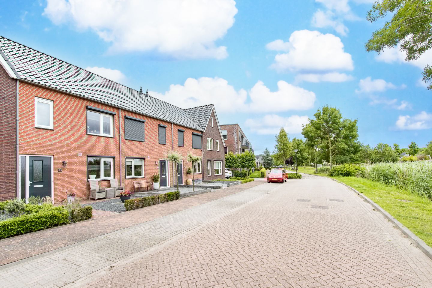 Foto 40 van Buitenwaard 10