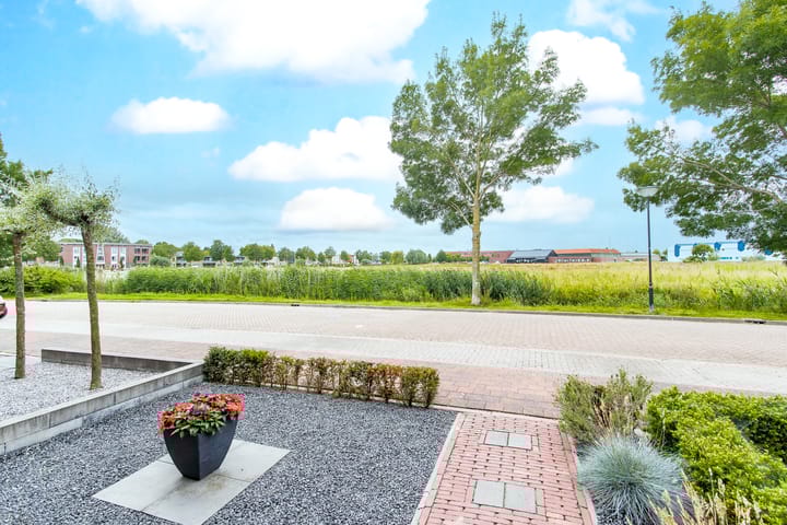 Foto 41 van Buitenwaard 10