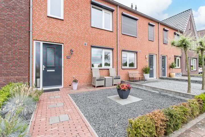 Foto 42 van Buitenwaard 10