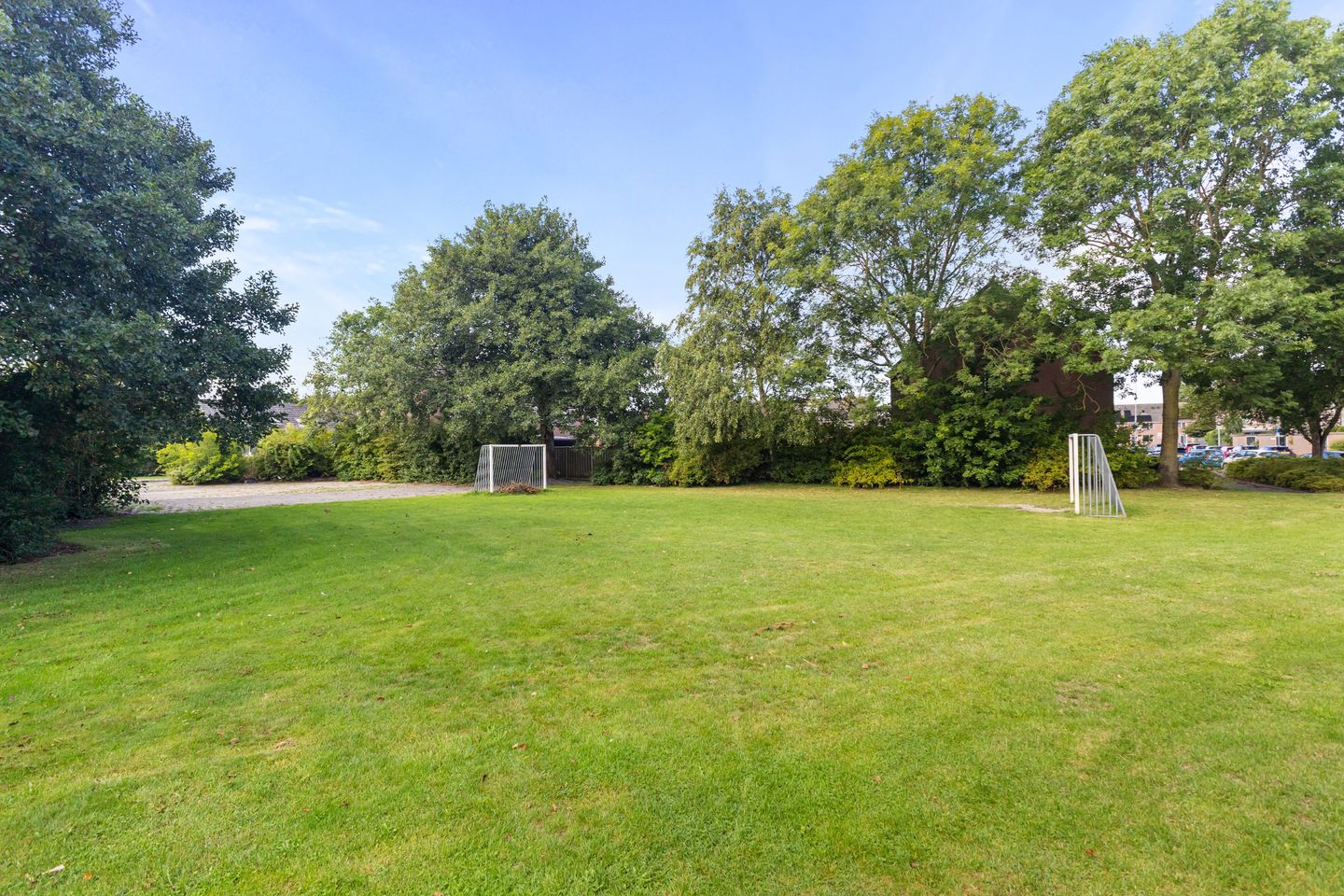 Foto 29 van Doorzwin 5007