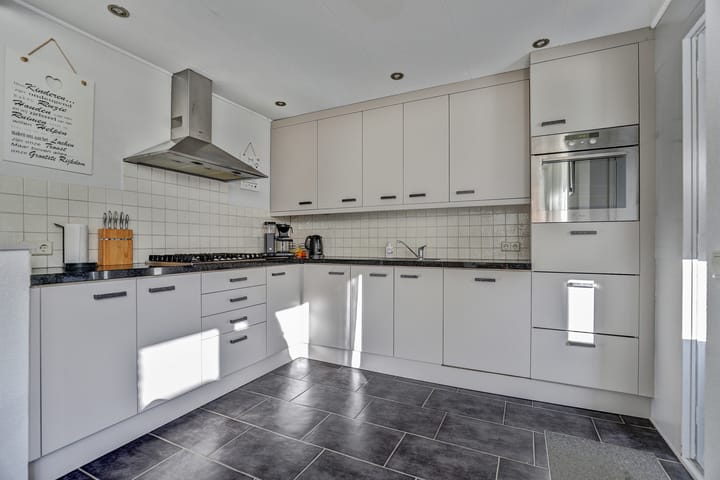 Foto 3 van Noordeinde 67