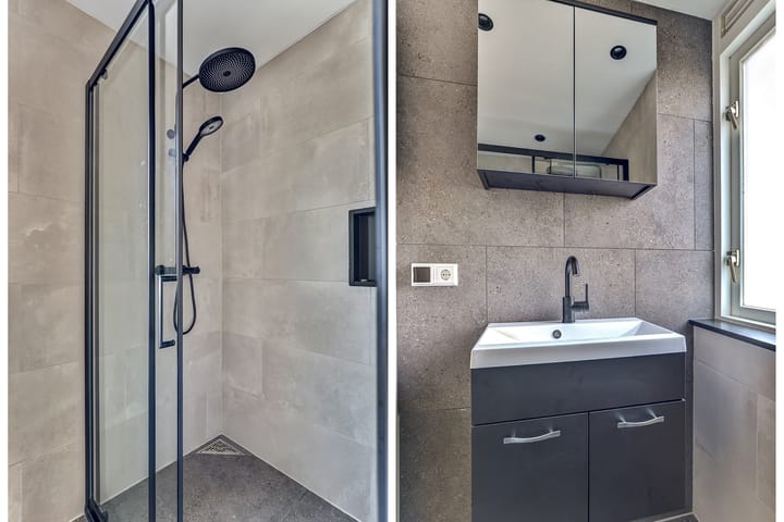 Foto 5 van Noordeinde 67