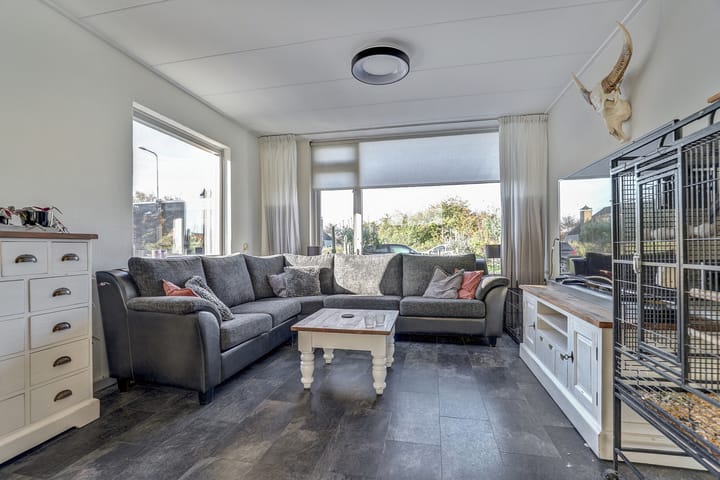 Foto 11 van Noordeinde 67