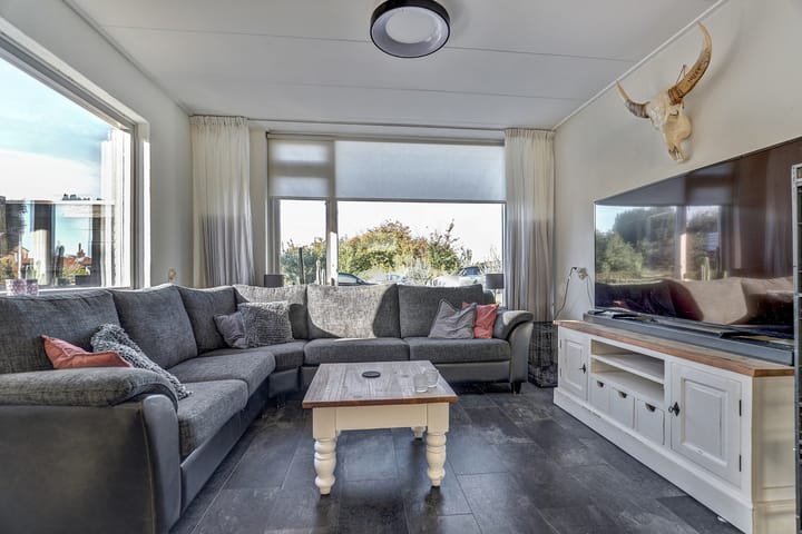 Foto 12 van Noordeinde 67