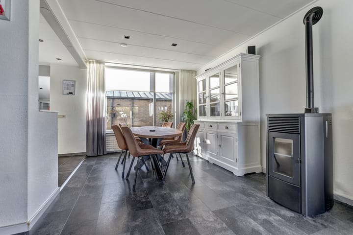 Foto 13 van Noordeinde 67