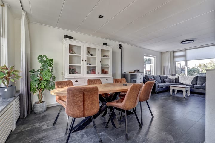 Foto 14 van Noordeinde 67