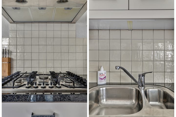 Foto 16 van Noordeinde 67