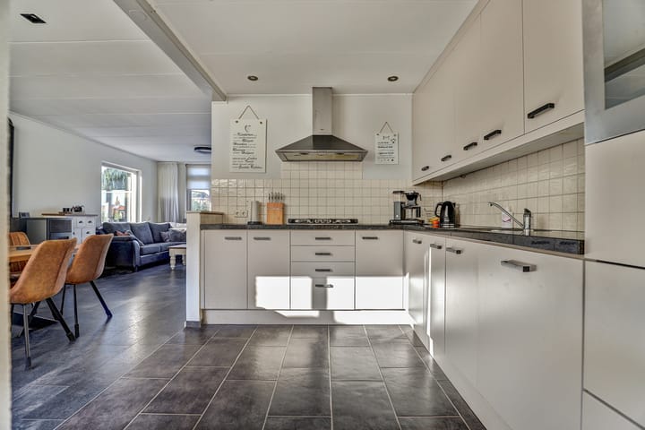 Foto 17 van Noordeinde 67