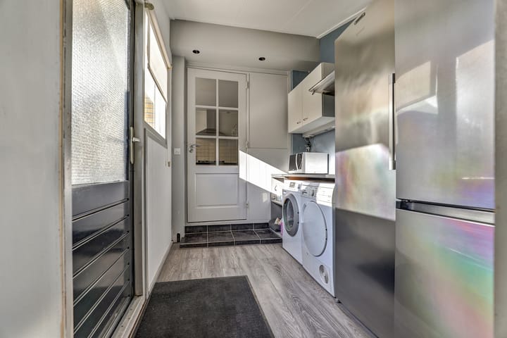 Foto 18 van Noordeinde 67