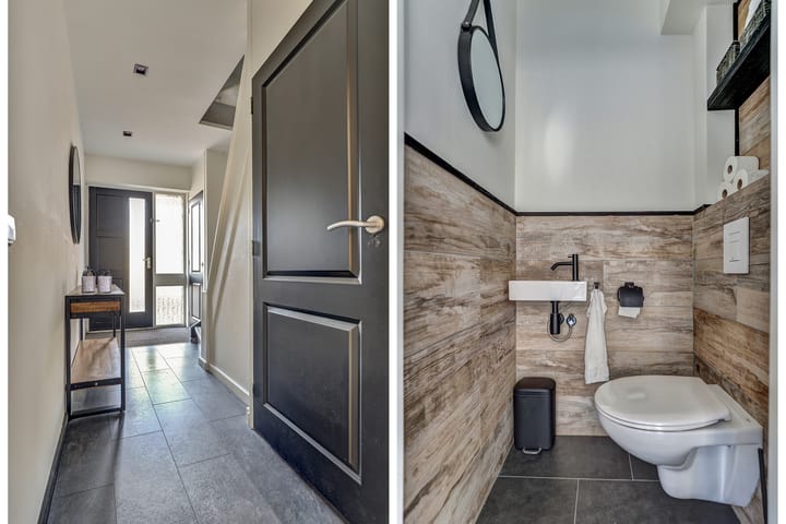 Foto 19 van Noordeinde 67